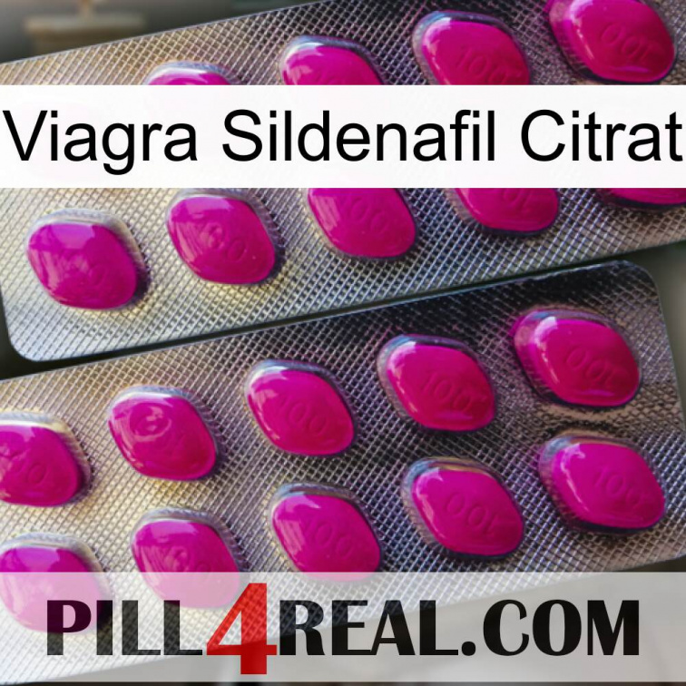 Viagra Sildenafil Citrate 10
